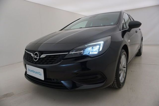 Opel Astra ST Business Elegance AT9 BR077883 1.5