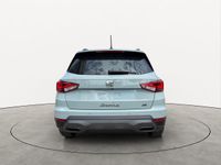 Seat Arona - Vorschau Bild 4