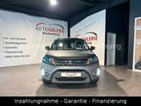 Suzuki Vitara 1.6 DDiS Comfort 4x4/Pano/CarPlay/ACC/AHK - Suzuki mit Diesel-Antrieb: Geländewagen