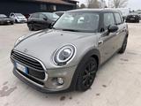 MINI Mini 1.5 Cooper Hype Automatica 5 porte - MINI MINI: Automatic