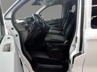 Volkswagen T7 Transporter - Vorschau Bild 7