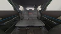 MINI Countryman S (Cooper) - Vorschau Bild 14