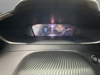 Peugeot 2008 - Vorschau Bild 13