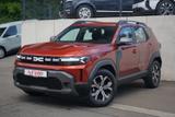 Dacia Duster TCe 130 LED Navi Kamera - Dacia Gebrauchtwagen von 2025