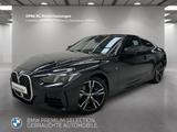 BMW 430i xDrive Coupé M Sport AHK Harman/K Kamera
