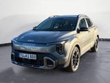 Kia Stonic 1.0 GT-Line DCT TECH/ST KIA TÜBINGEN MY26 - gebrauchte Kia SUV & Geländewagen
