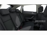 Volkswagen Taigo - Vorschau Bild 6
