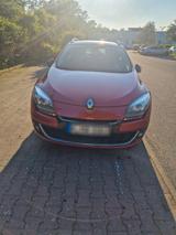 Renault Megane Grandtour Bose Edition ENERGY dCi 130...
