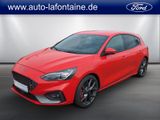 Ford Focus Lim. ST Styling-Paket*B&O*Navi*LED*19 - Ford Focus: ST Styling Paket