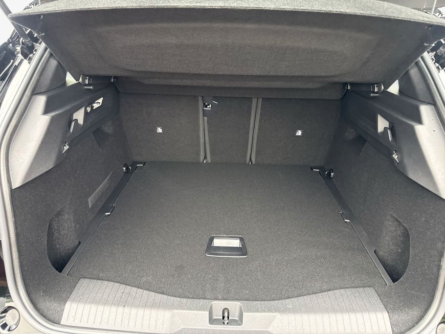 Opel Grandland (X) - Bild 8