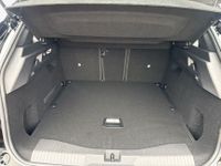 Opel Grandland (X) - Vorschau Bild 8