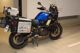 Yamaha XT 1200 Z - Offers