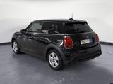 MINI Cooper Essential Trim Steptronic Klimaautomatik  - MINI MINI: Essential Trim