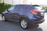 Honda HR-V 1.5 Elegance AHK PDC Sitzheizung Tempomat - Honda HR-V aus 2016