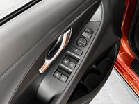 Hyundai i30 - Vorschau Bild 13