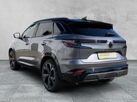 Renault Austral - Vorschau Bild 3