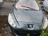 Peugeot 308 SW Family  Klimaautomatik. Euro5. Panorama. - Peugeot 308 Family
