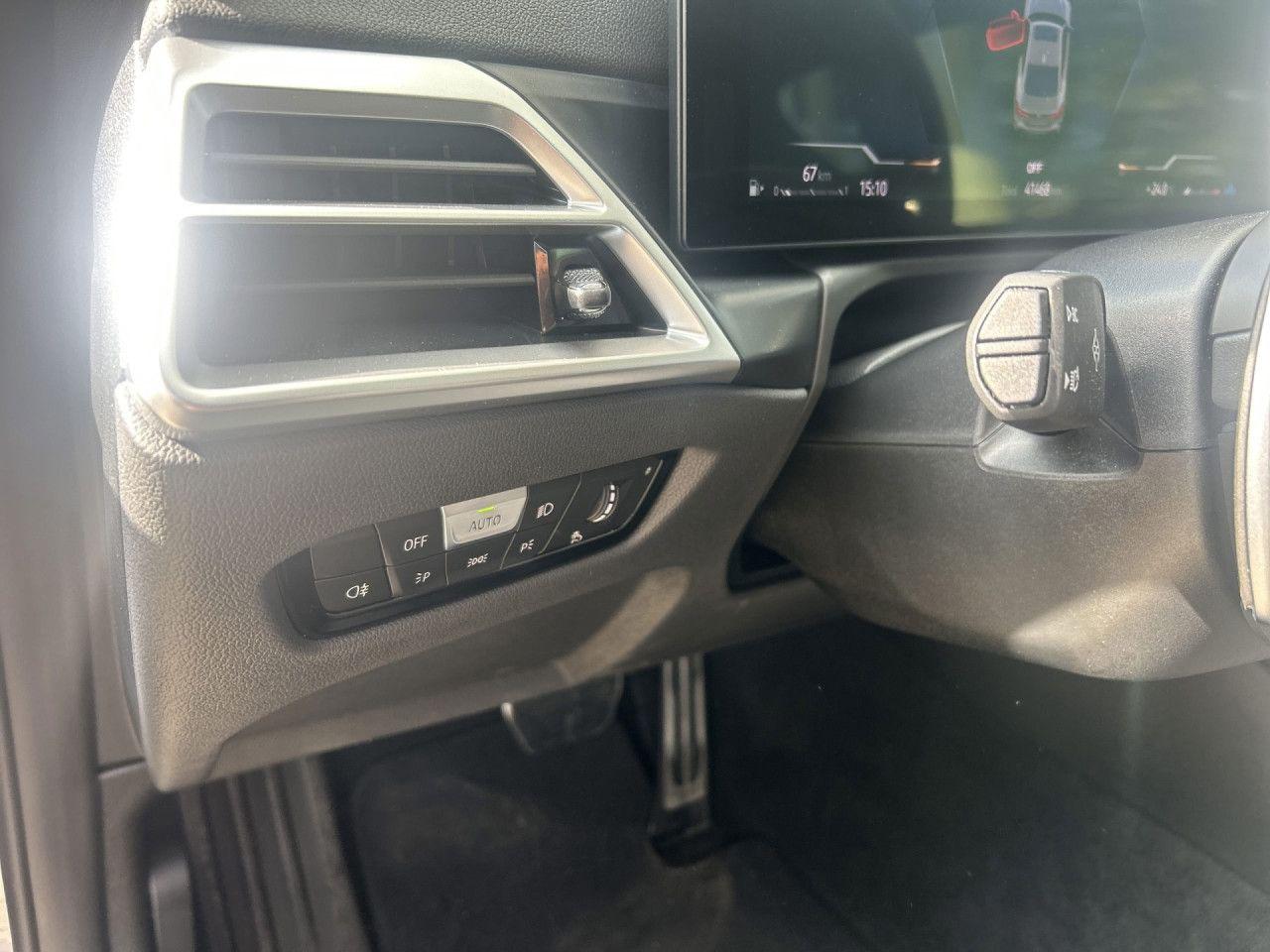 BMW 430d xDr Coupé M Sport Pro AdLED,HUD,H/K,360°