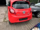 Ford ka  zum verkaufen - Ford: Ka Zu Verkaufen