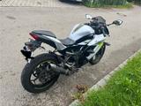 Kawasaki Ninja 125 - Offers