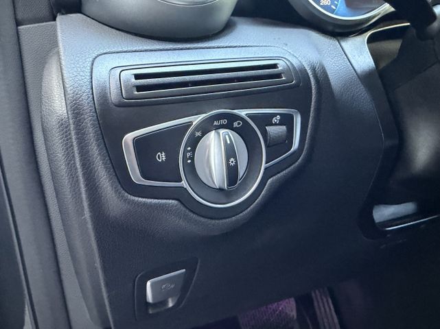 ISIDI Automobile