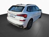 Skoda Kamiq Drive 1,0 TSI 85 kW 7-Gang-DSG - Skoda Kamiq in Kassel