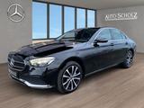 Mercedes-Benz E 300 de 4M AVANTGARDE+AHK+360°+LED+FLA+CARPLAY+ - Mercedes-Benz E 300 in Bonn