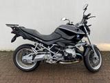 BMW R 1200 R Classic - Angebote