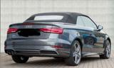 Audi A3 Cabrio  1.4 TFSI  S tronic sport Automatik - Audi A3 in Essen
