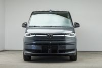 Volkswagen T7 Multivan - Vorschau Bild 4