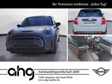 MINI Cooper SE. Classic Trim Driving Assistant Sports - MINI Cooper SE: Classic Trim