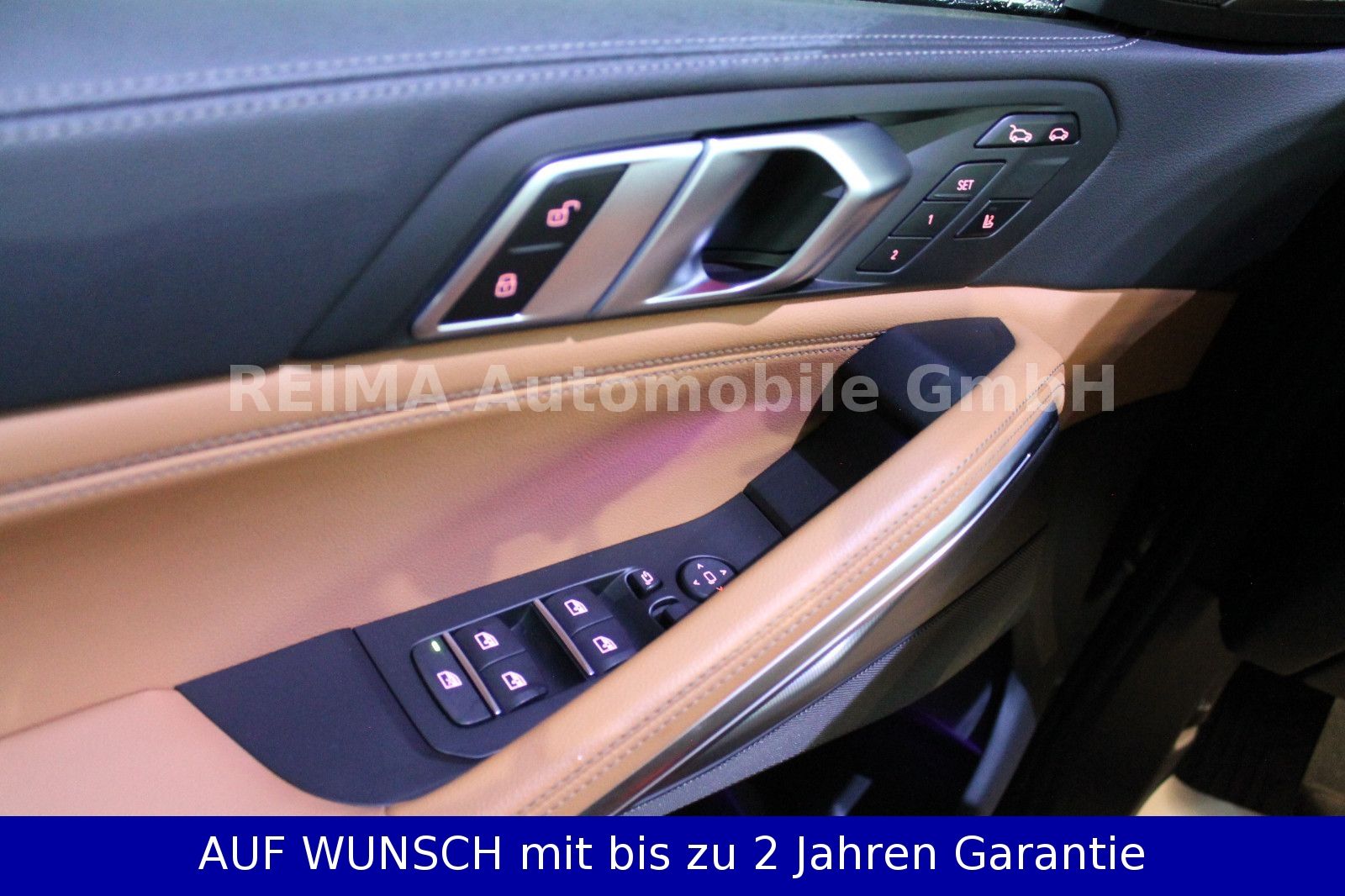 Fahrzeugabbildung BMW X6 xDrive 40 d, Laser, HUD, ACC, 360°, H&K
