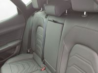 Cupra Formentor - Vorschau Bild 13