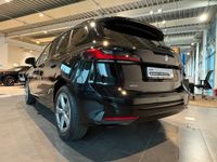 BMW 230 Active Tourer - Vorschau Bild 5