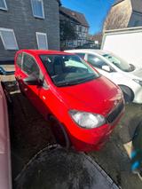 Skoda Citigo 1.0 MPI | EZ 2013 | 187.000 km | - Skoda Citigo in Dortmund
