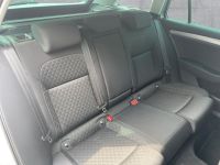 Skoda Superb - Vorschau Bild 16