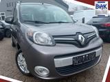 Renault Kangoo Intens PanoramaSSD, Navi, Bluetooth, ... - Renault Kangoo in Köln