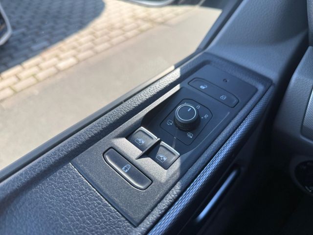 California 2.0 TDI Ocean Edition StandHZG AHK Na