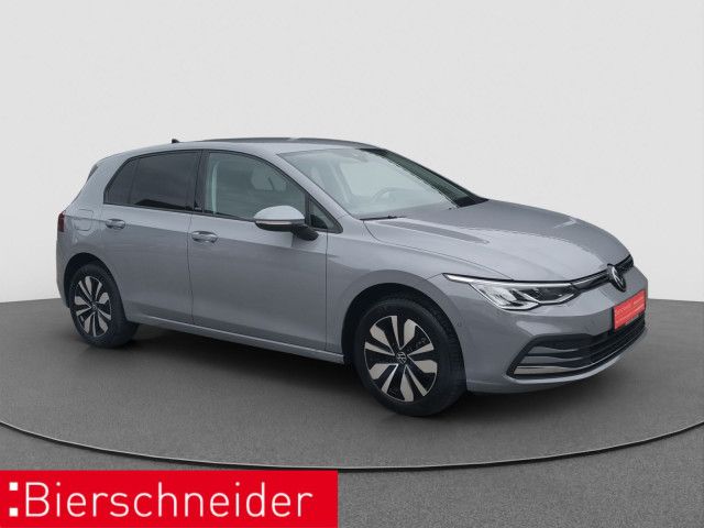 Volkswagen Golf - Bild 3