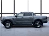 Ford Ranger 2.3 PHEV Wildtrak DoKa 5J.*Gar. Techno46+ - Ford Ranger: 2.5