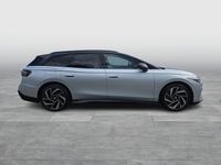 Volkswagen ID.7 - Vorschau Bild 5