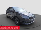 Skoda Fabia 1,0 MPI Drive PDC KLIMA SH Smart-link DAB - Skoda Fabia Gebrauchtwagen in Münster