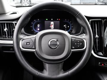 Volvo V60 - 6