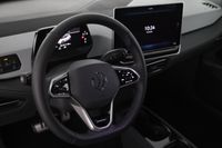 Volkswagen ID.3 - Vorschau Bild 12