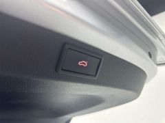 SKODA Karoq Amb 1.5 TSI DSG 1.Hand Navi LED