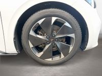 Cupra Born - Vorschau Bild 6