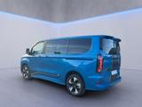 Ford Tourneo Custom BEV Sport 340L1 *PANO-DACH*B&O*AH - Ford: Sport