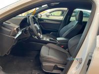 Cupra Leon - Vorschau Bild 3