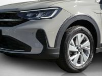 Volkswagen Taigo - Vorschau Bild 13