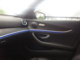 Mercedes-Benz E 250 AMG Line Autom. AMG Line - : Privatanbieter, Auto